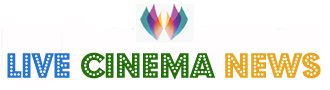Live Cinema News
