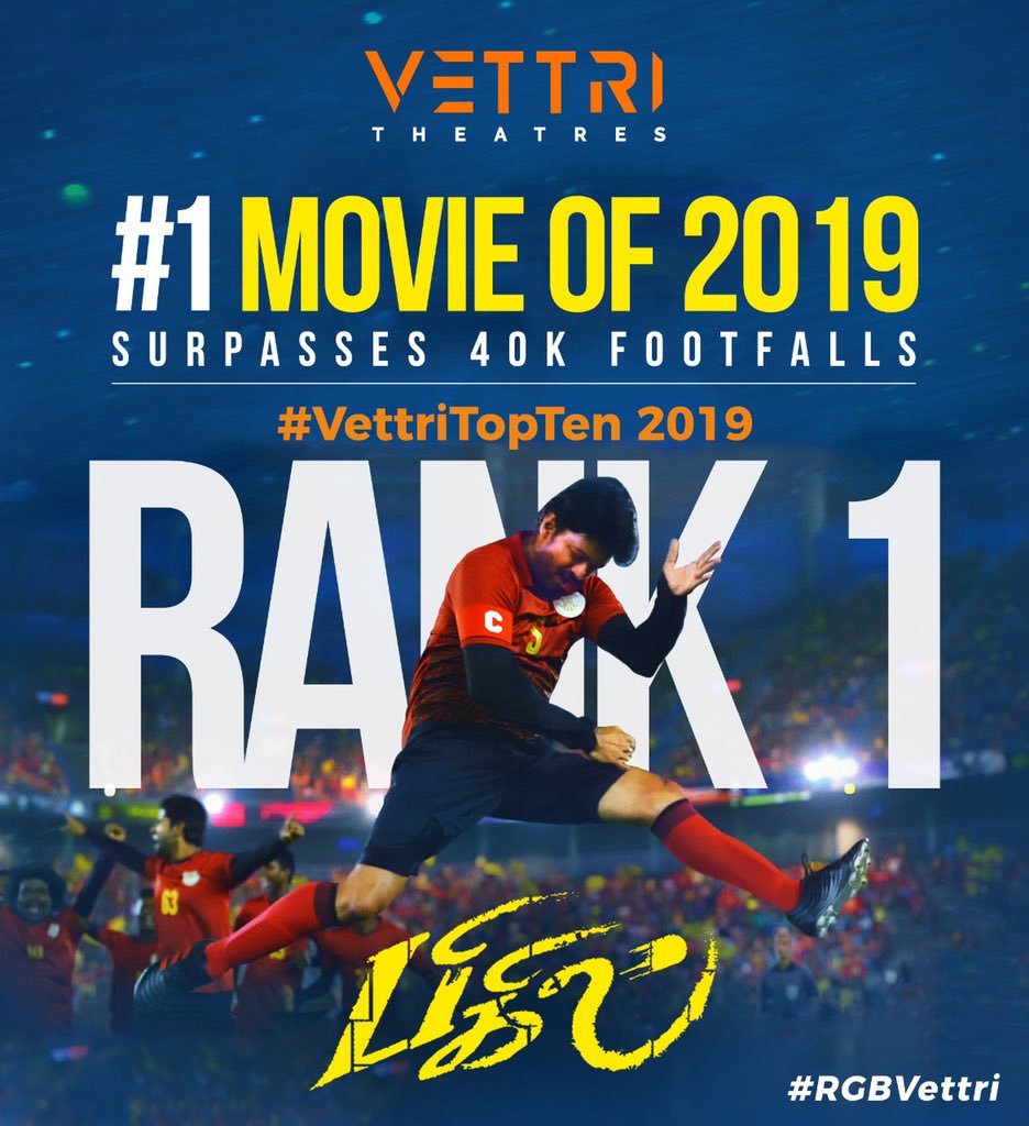 Bigil-becomes-the-No.1-movie-of-this-year-in-Vettri-theater-000