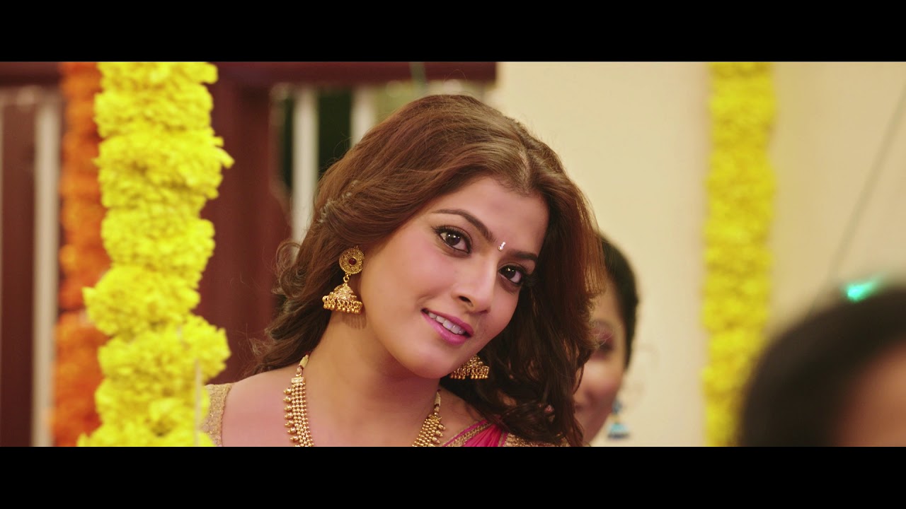 Kannane Video Song | Kanni Raasi Tamil Movie Song