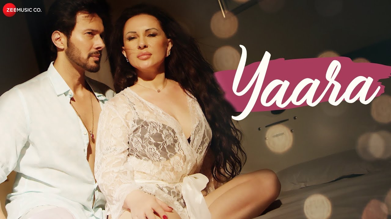 Yaara – Official Music Video