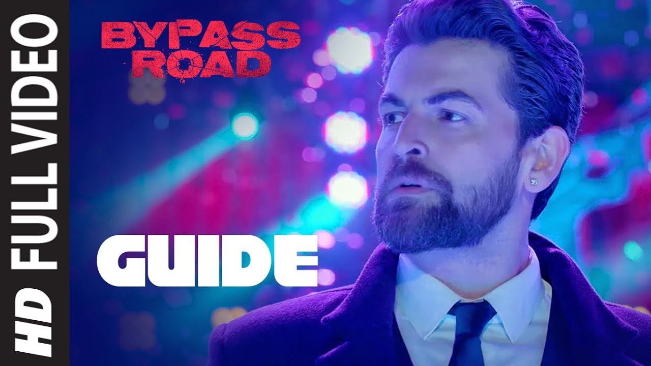 Guide Video | Bypass Road Movie songs
