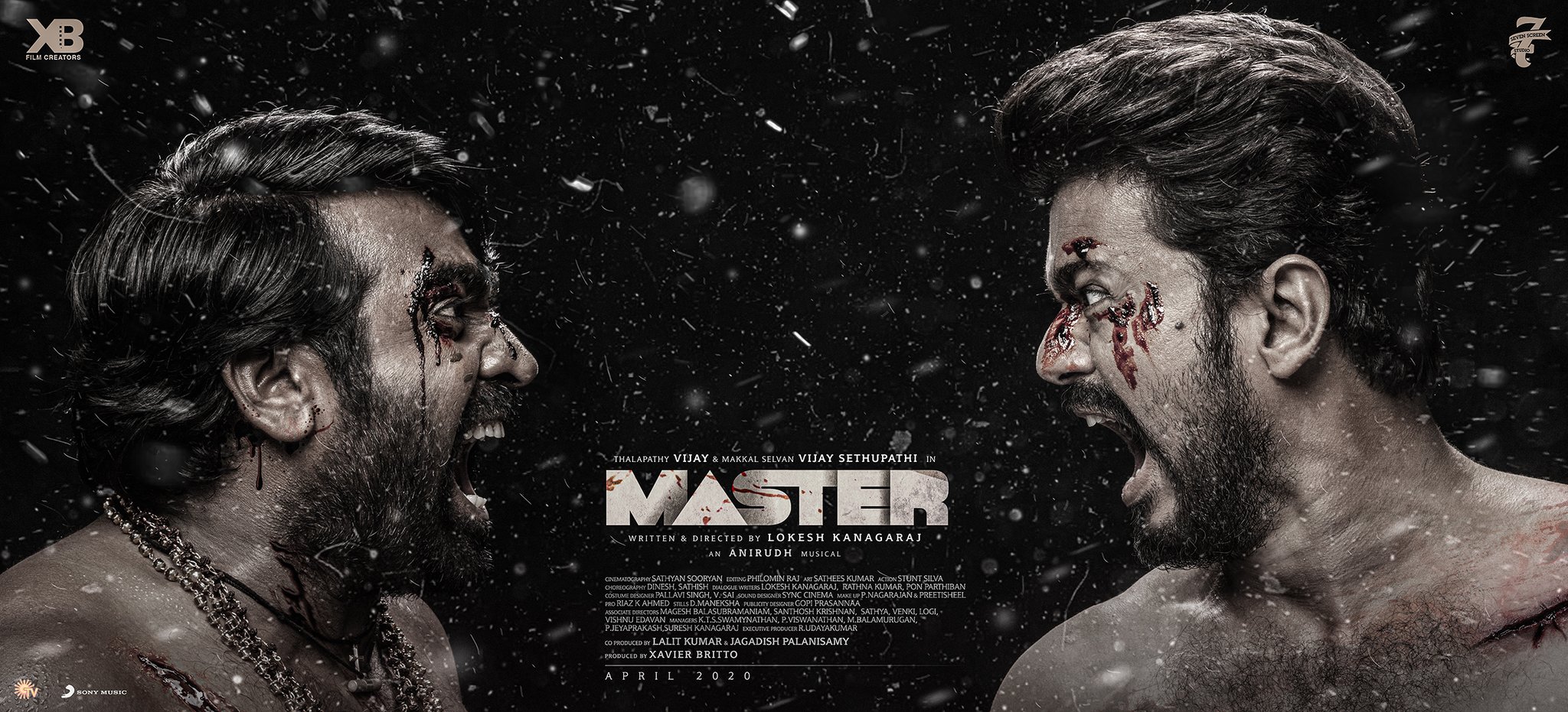 master_third_look_poster