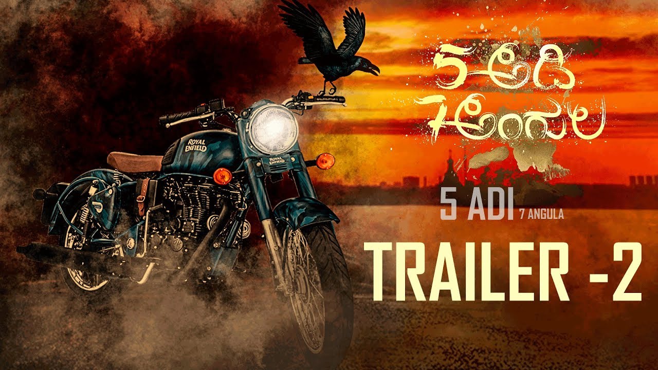 5 Adi 7 Angula Trailer 2