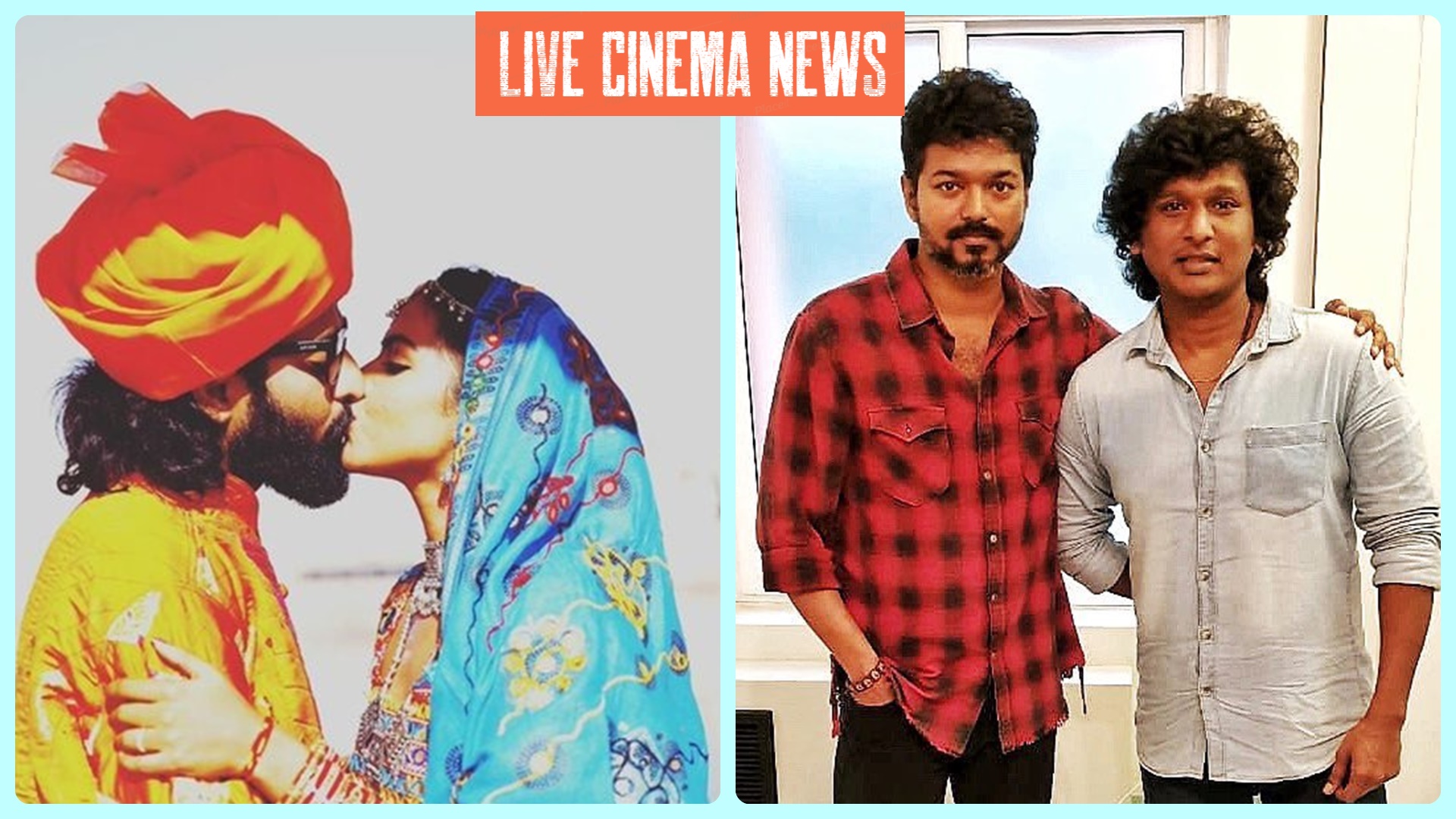 Today-Tamil-Cinema-News-20-03-2020