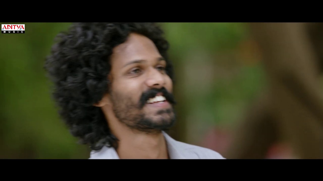 C/O kaadhal Tamil Movie Trailer