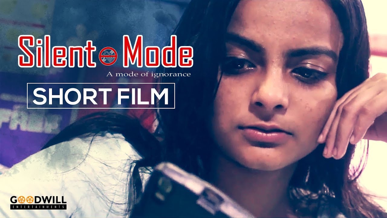 Silent Mode Short Film | Malayalam Short Film