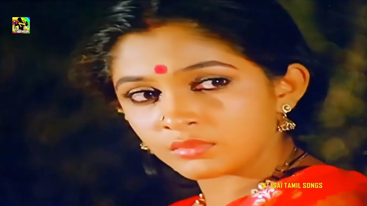 Aarum Adhu Aazham Illa Adhu Saerum Kadalum Video Song | Mudhal Vasantham Movie Songs