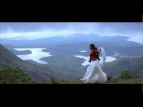 Aasai Tamil Movie Songs | Pulveli Pulveli Video Song