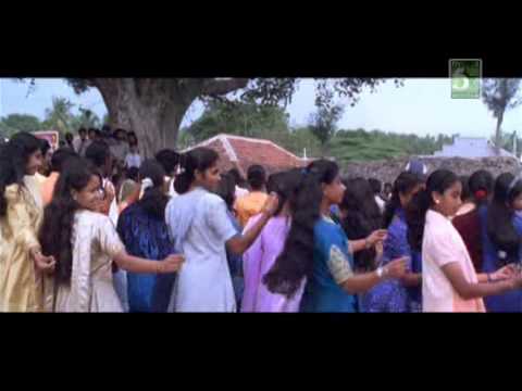 Aathorathilae Video Song | Kaasi Tamil Movie Songs | Ilaiyaraja Tamil Hits