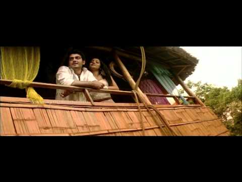 Akkam Pakkam Video Song | Kireedam Movie Songs