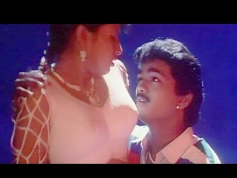 Hamma Hamma Video Song | Vishnu Tamil Movie Songs