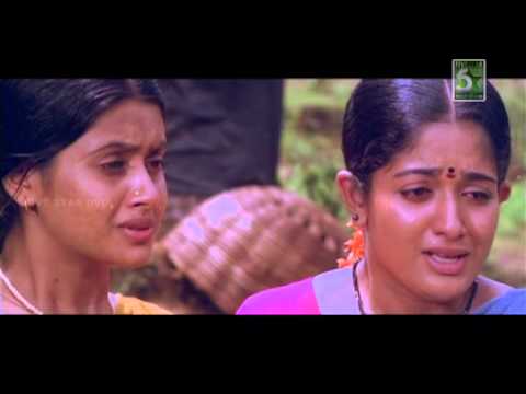 Ilaiyaraja Hits | Punniyam Thedi Video Song | Kaasi Tamil Movie Songs