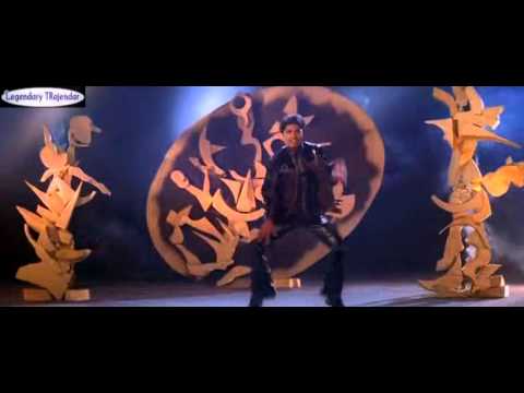 Kadhal Azhivathillai Movie Songs | Maara Maara Sugumara Video Songs