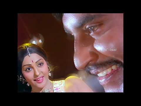 Kanmaniye Kadhal Enbathu Video Song | Tamil Romantic Songs