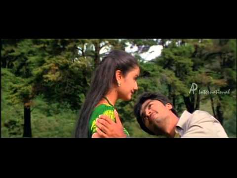 Kovil Tamil Movie Songs | Silu Silu Silu Song Video