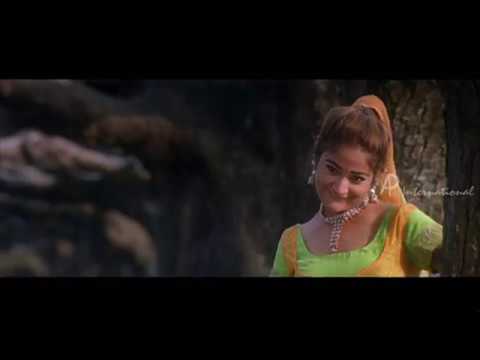 Naattukatta Song Video | Gemini Movie Songs | Vikram Hits