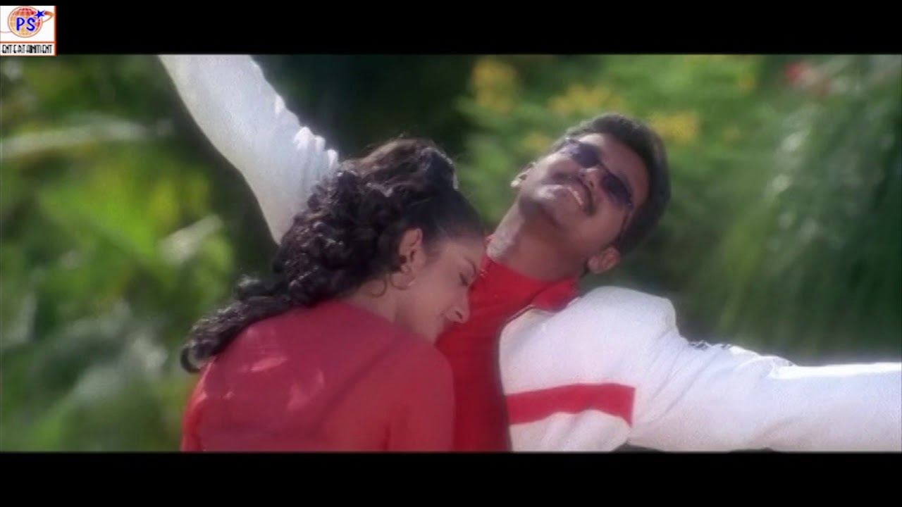 Pudhiya Geethai Movie Song Video | Mercury Poove Song Video