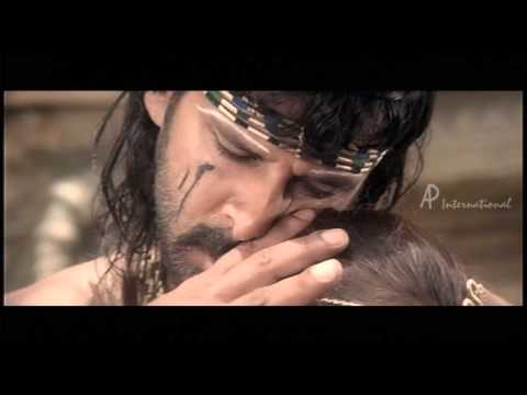 Saamurai Tamil Movie Songs | Aagaya Sooriyanai Song Video