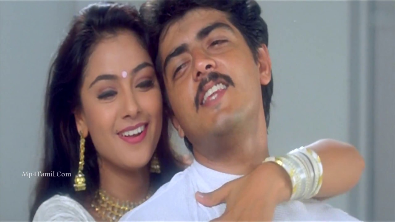 Selaila Veedu Kattava Song Video | Aval Varuvala Tamil Movie Songs