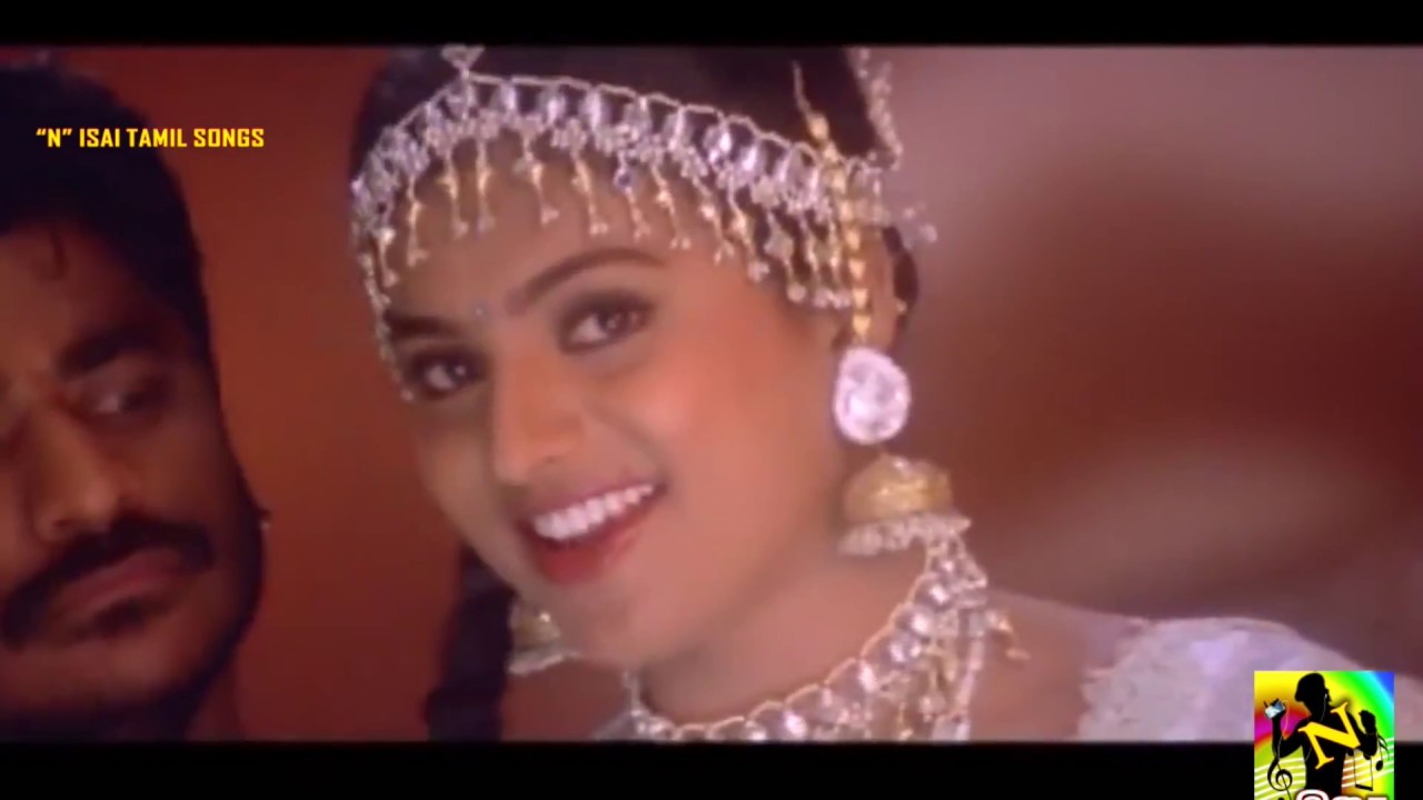 Aalana Naal Muthala Video Song HD
