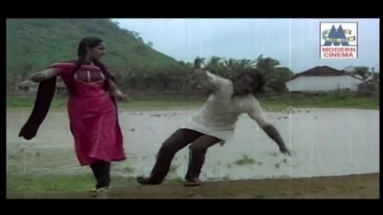 Kadai Veethi Video Song HD | Amman Kovil Kizhakkale Tamil Movie Songs