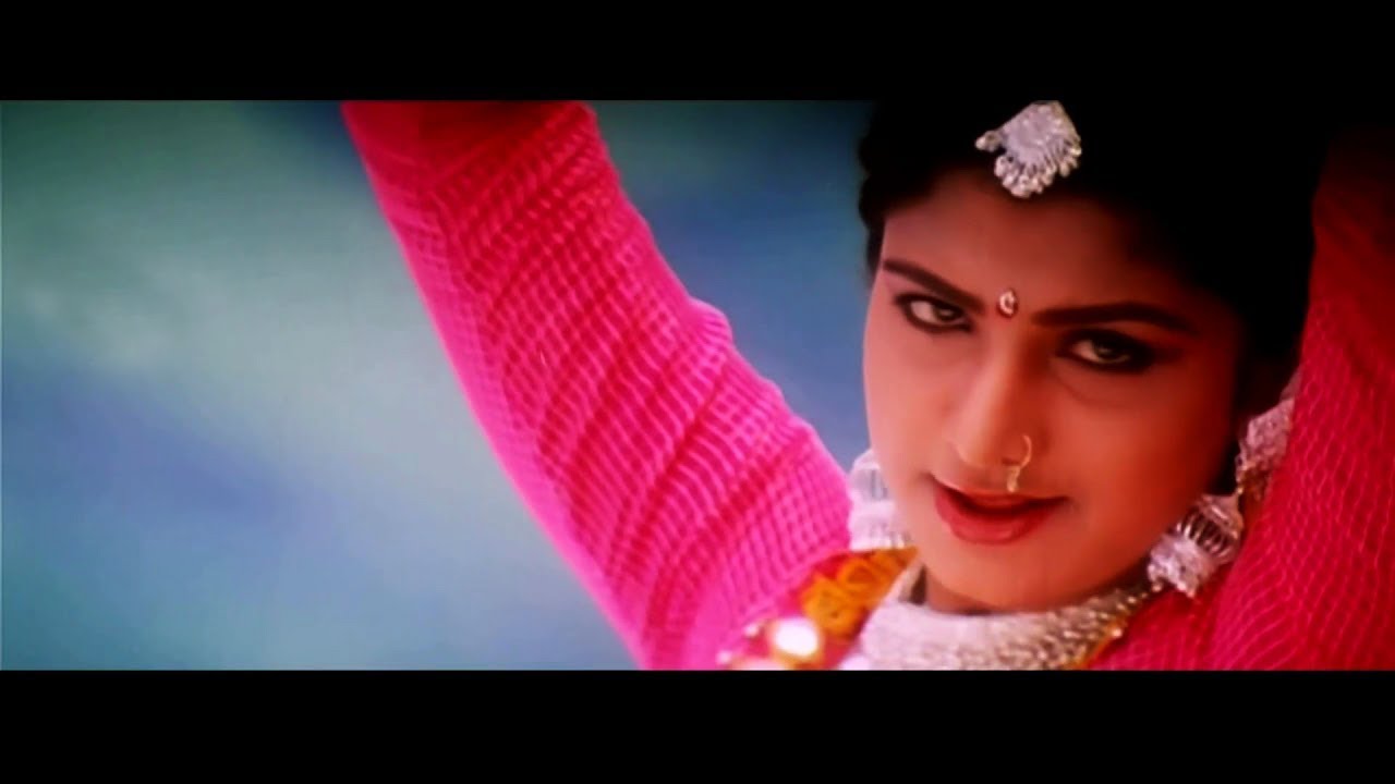 Marutha Azhagaro Video Song HD | Sundara Purushan Movie Songs