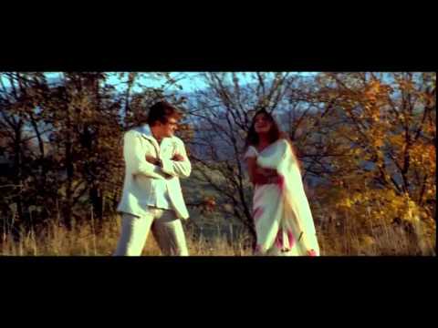 Nachendru Inchendru Video song | Attagasam Tamil Movie Songs
