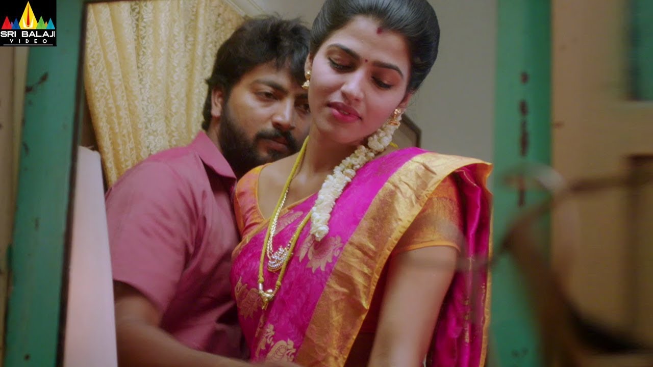 Ninna Nalo Lene Ledu Video Song | Premisthe Inthena Telugu Movie Songs