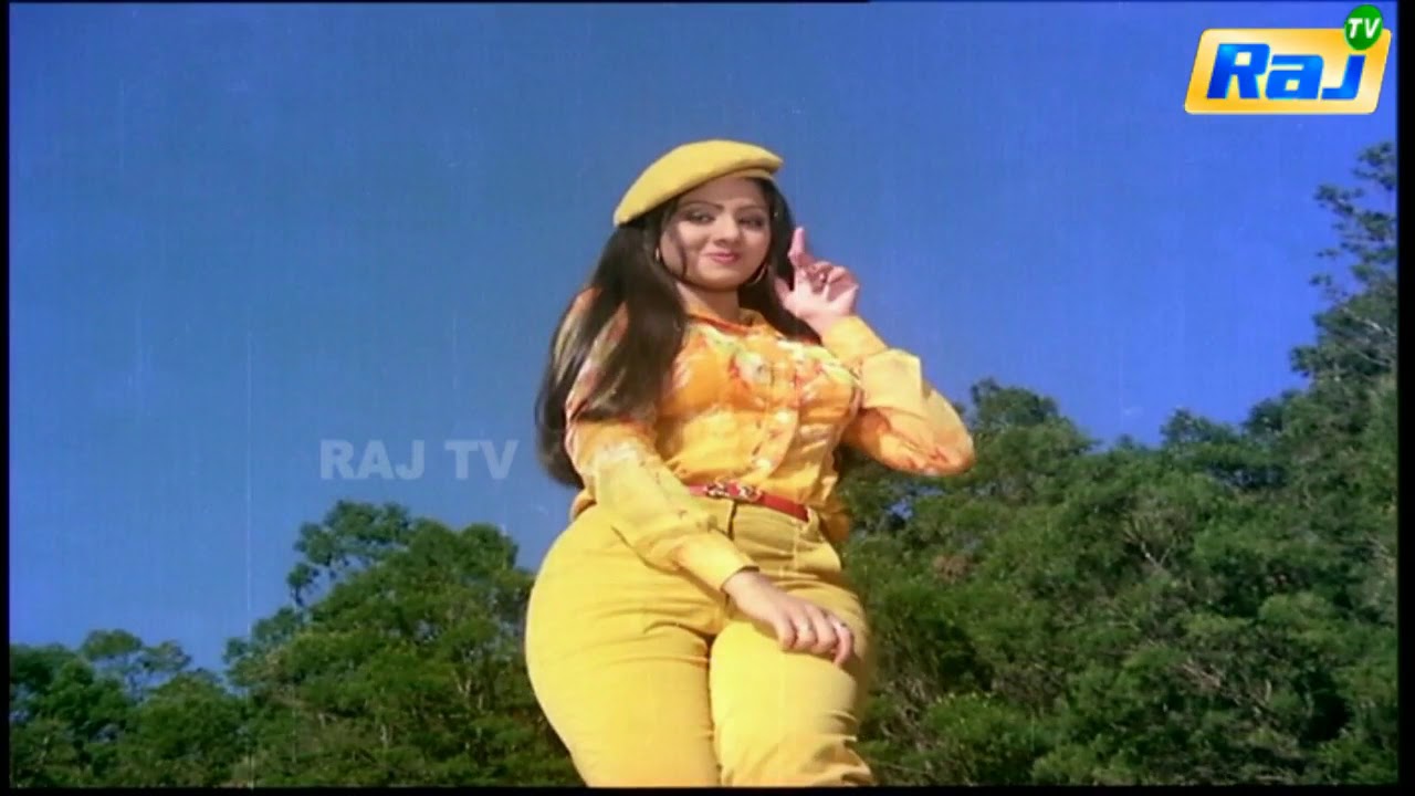 Perai Chollava Video Song HD | Guru Tamil Movie Songs