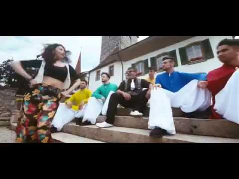 Thangamae Thangamae Video Song HD | Veeram Movie Songs