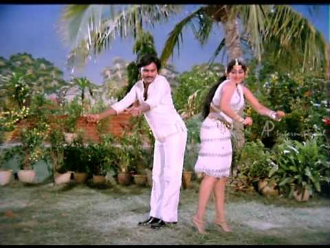 Vaa Vaa Vaathiyare Video Song HD | Munthanai Mudichu Movie Songs