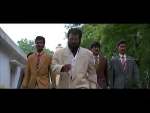 Aasai Tamil Movie Comedy Scene | Dhamu Baasha Bhai Comedy