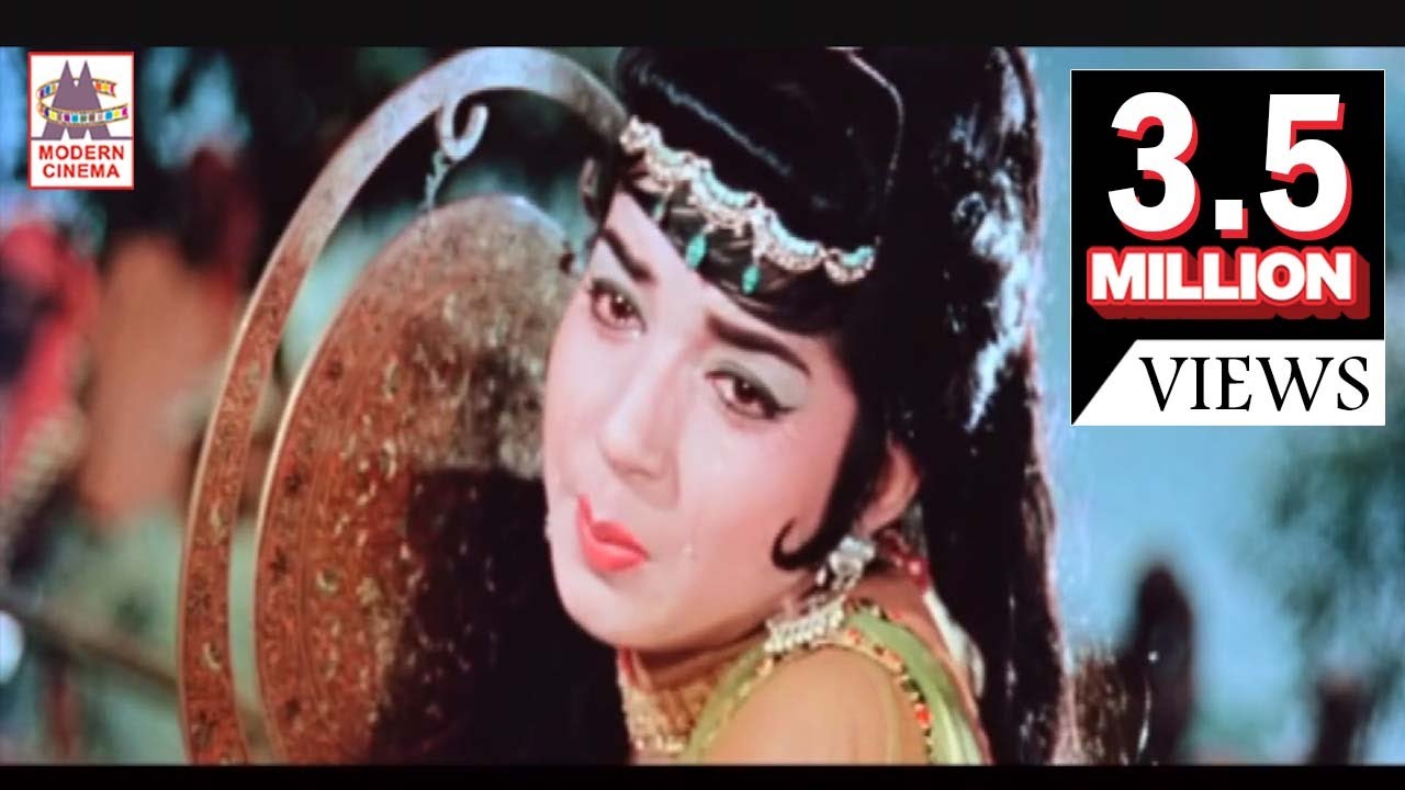 Adamal Adukiren Video Song HD | Ayirathil Oruvan Movie Songs