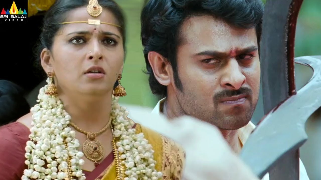 Non Stop Fight Scenes Back to Back | Top Telugu Movie Action Scenes