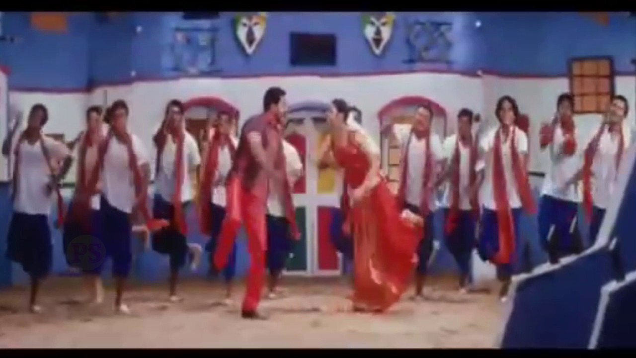 Oronnu Onnu Video Song HD | Aai Movie Songs