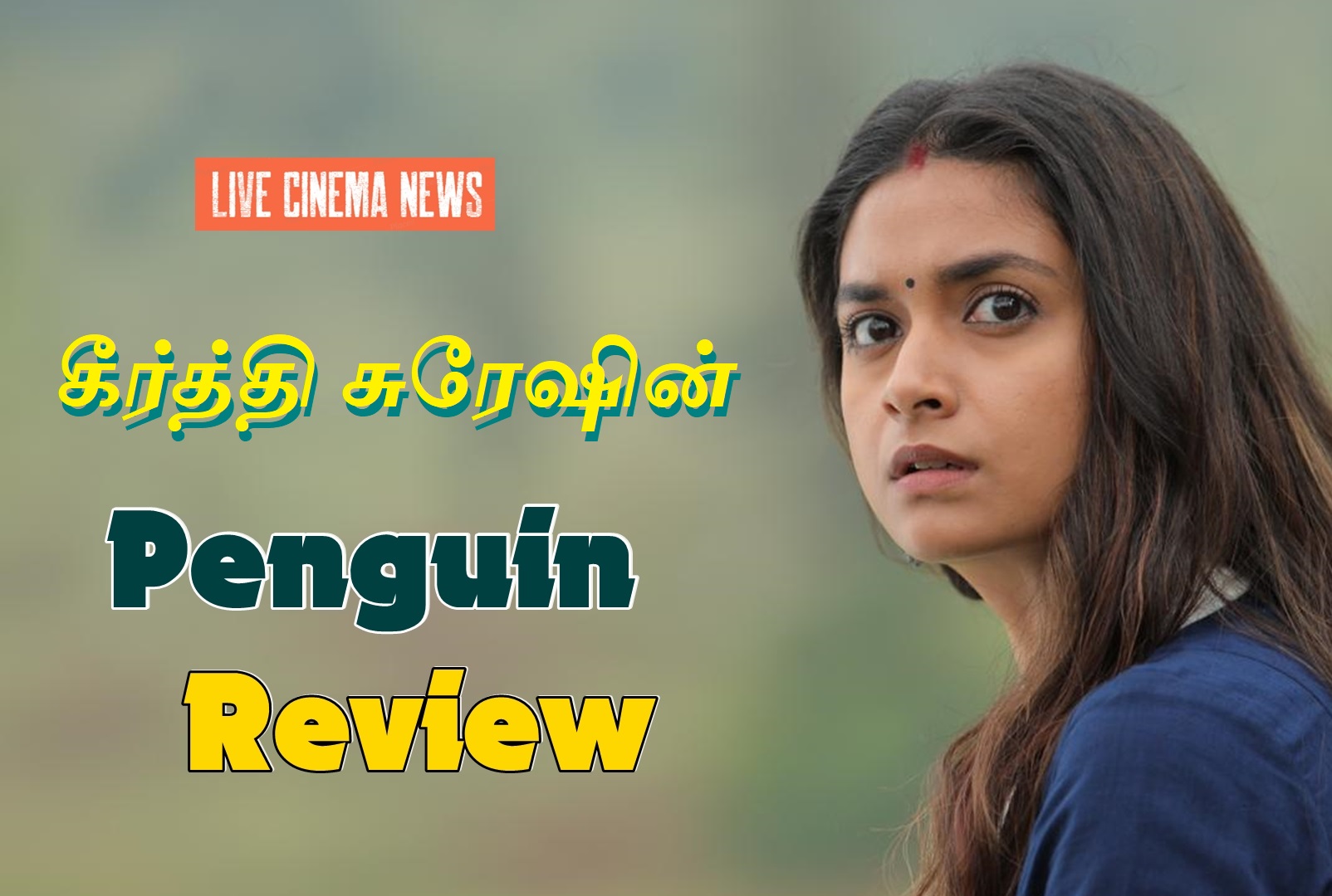 penguin-movie-review_live_cinema_news