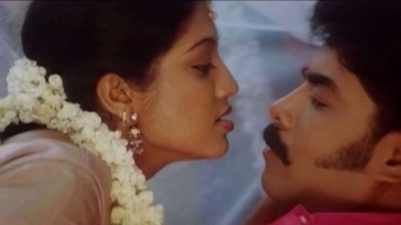 Pona Varuviro Video Song HD | Veerapu Tamil Movie Songs