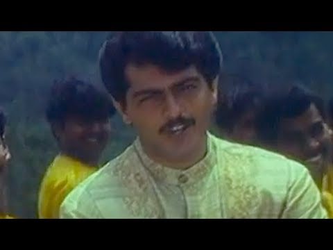 Sikki Mukki Video Song HD | Aval Varuvala Movie Songs