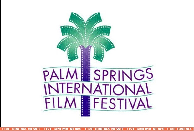 Palm Springs film festival dates pushed back