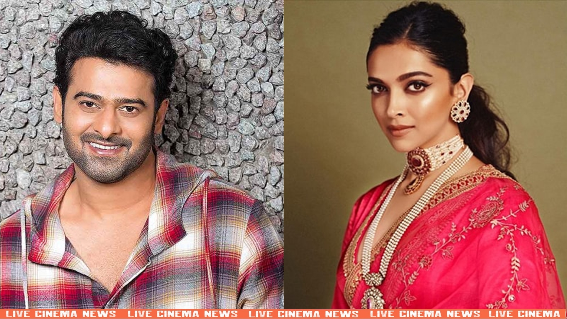 whopping amount to deepika padukone for pair-up with prabhas