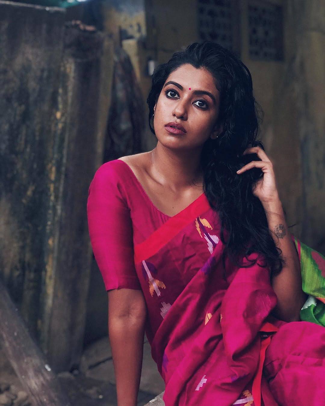 Bharathi-Kannamma-Serial-Actress-Roshini-Haripriyan-29