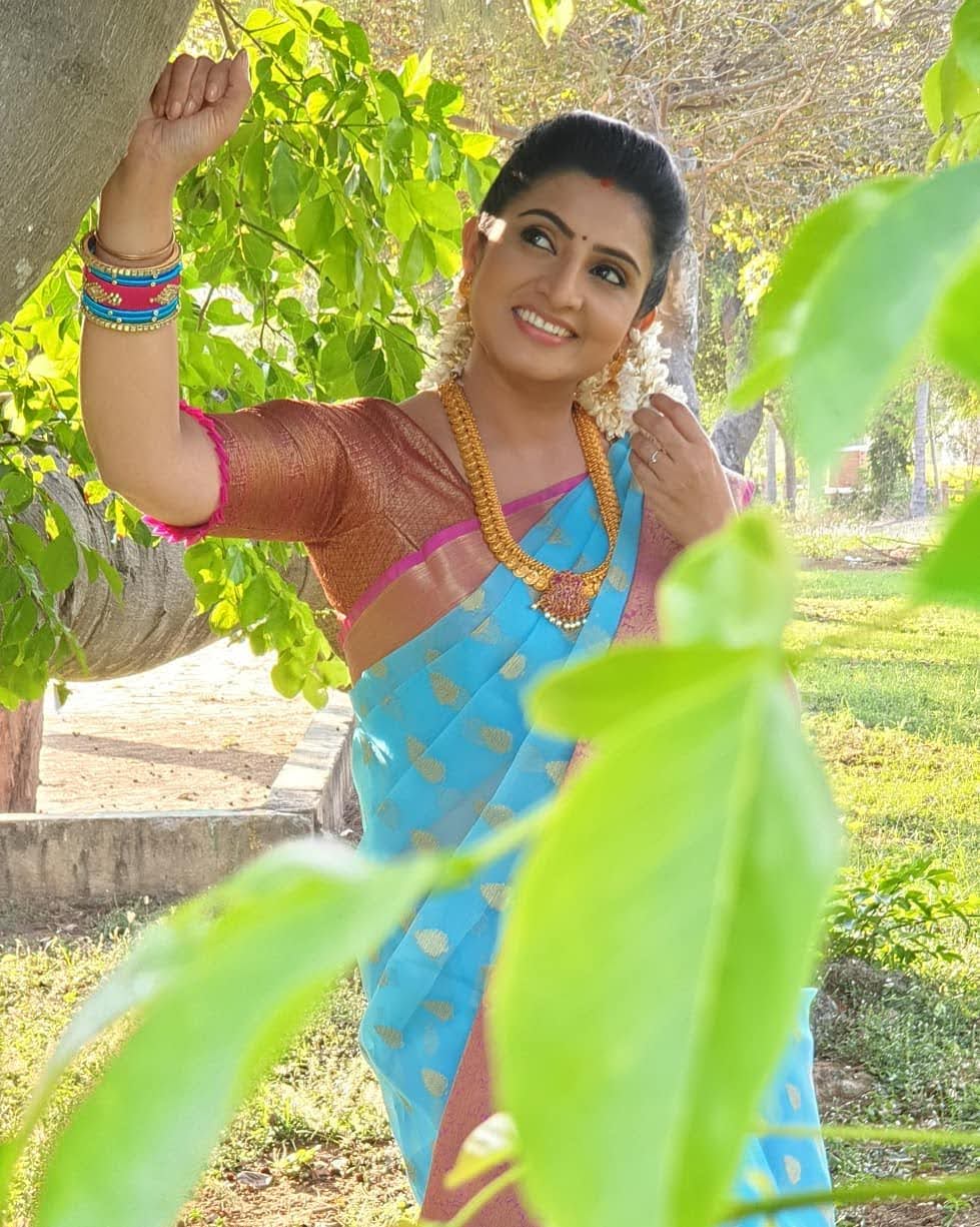 Sujitha-saree-115