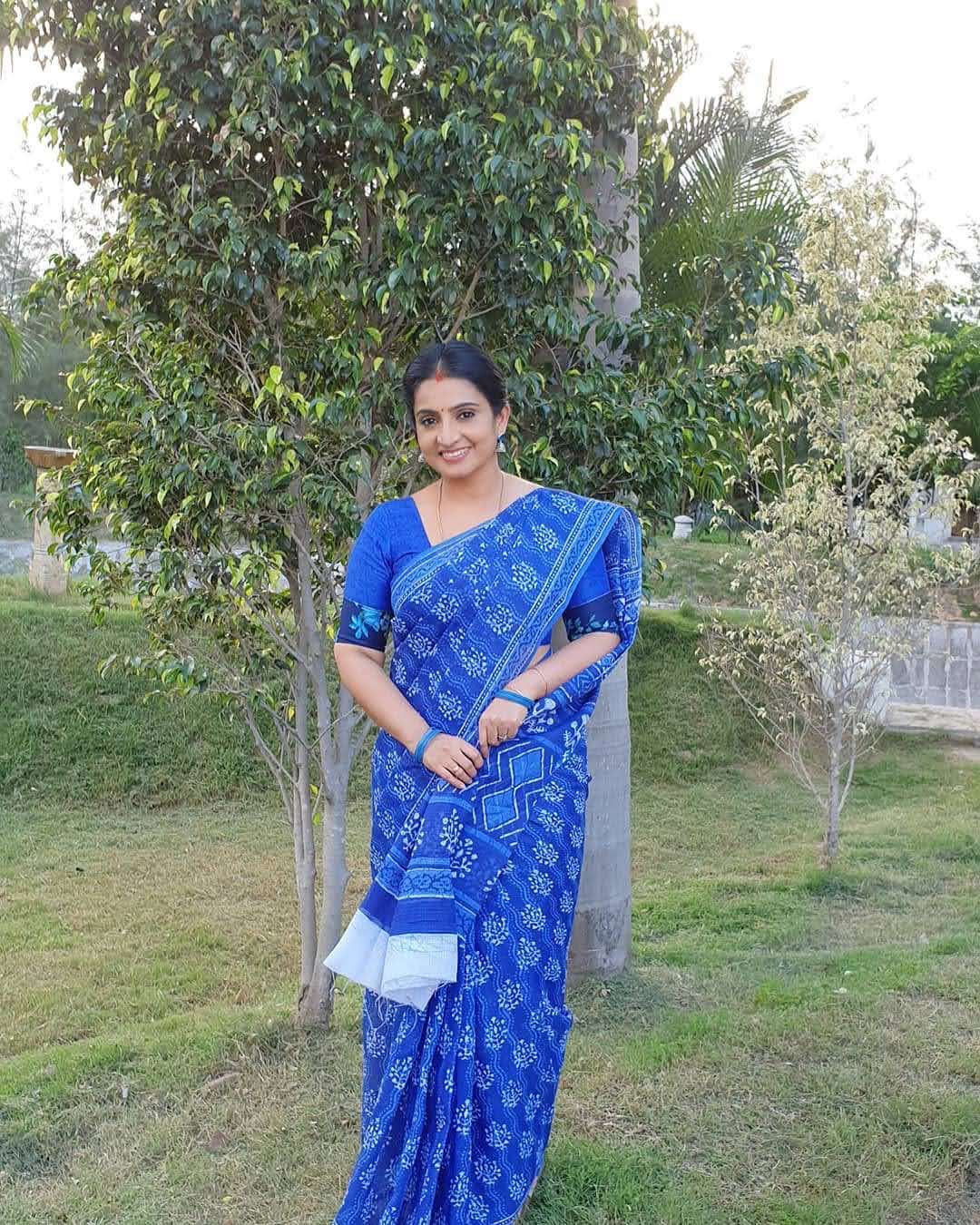 Sujitha-saree-136