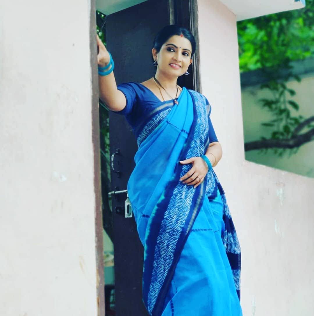 Sujitha-saree-14