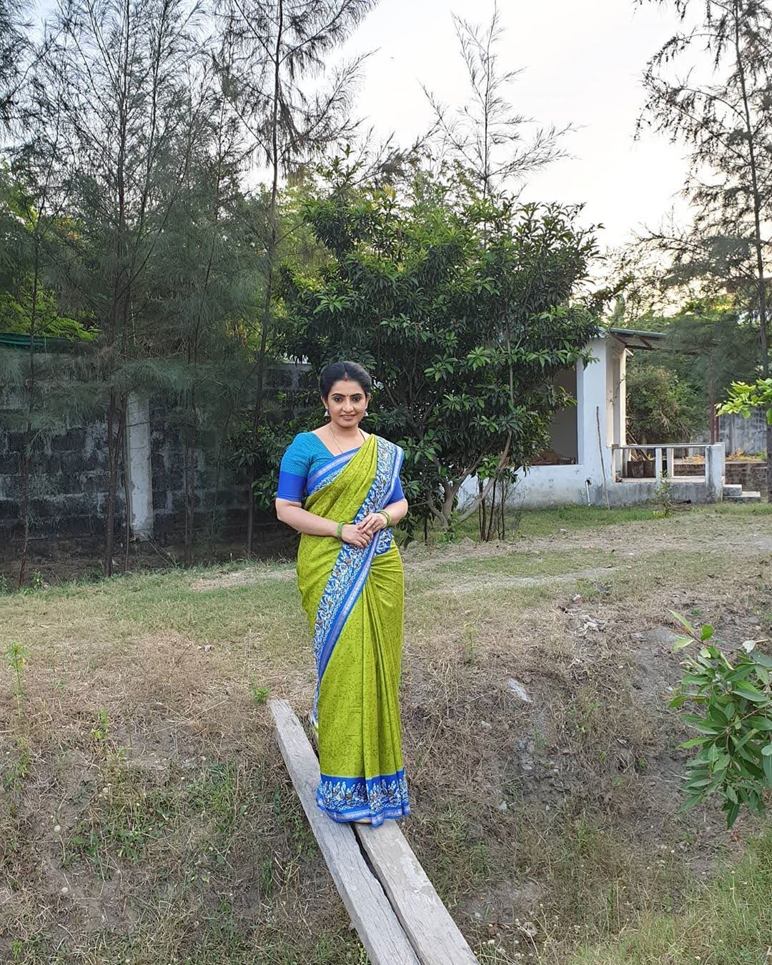 Sujitha-saree-147