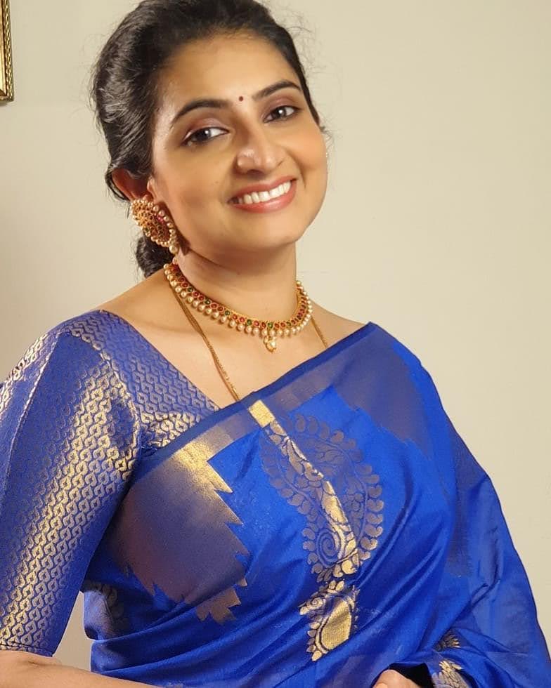 Sujitha-saree-28