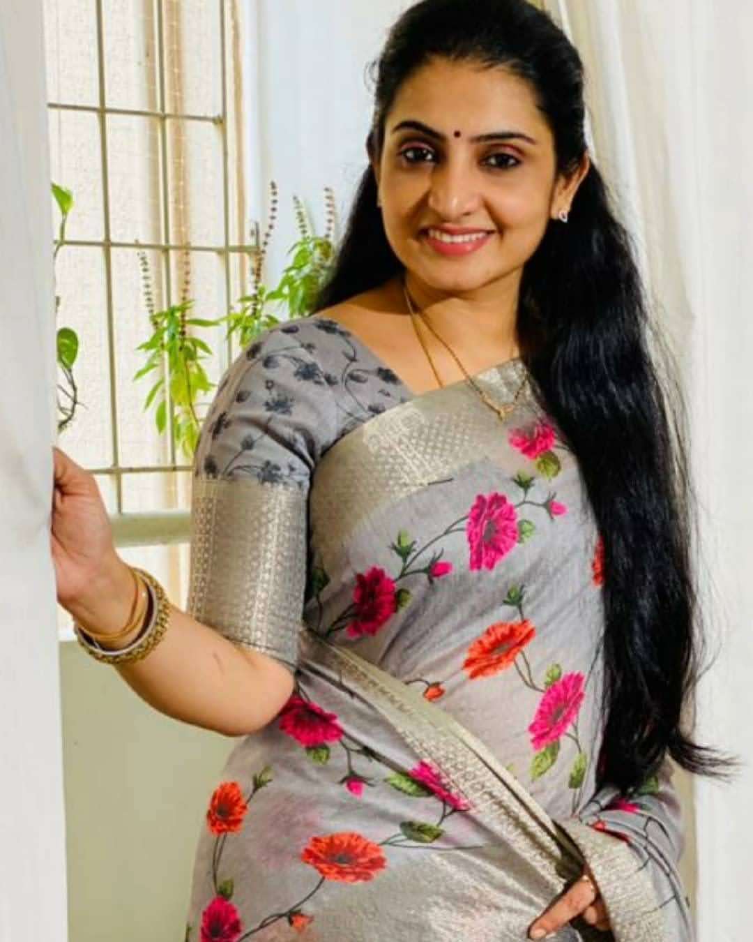 Sujitha-saree-31