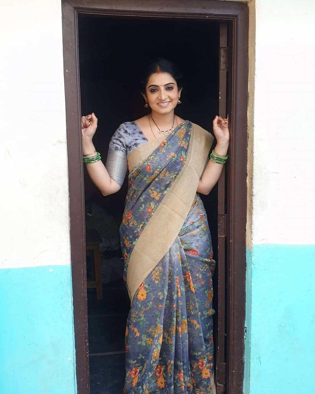 Sujitha-saree-40