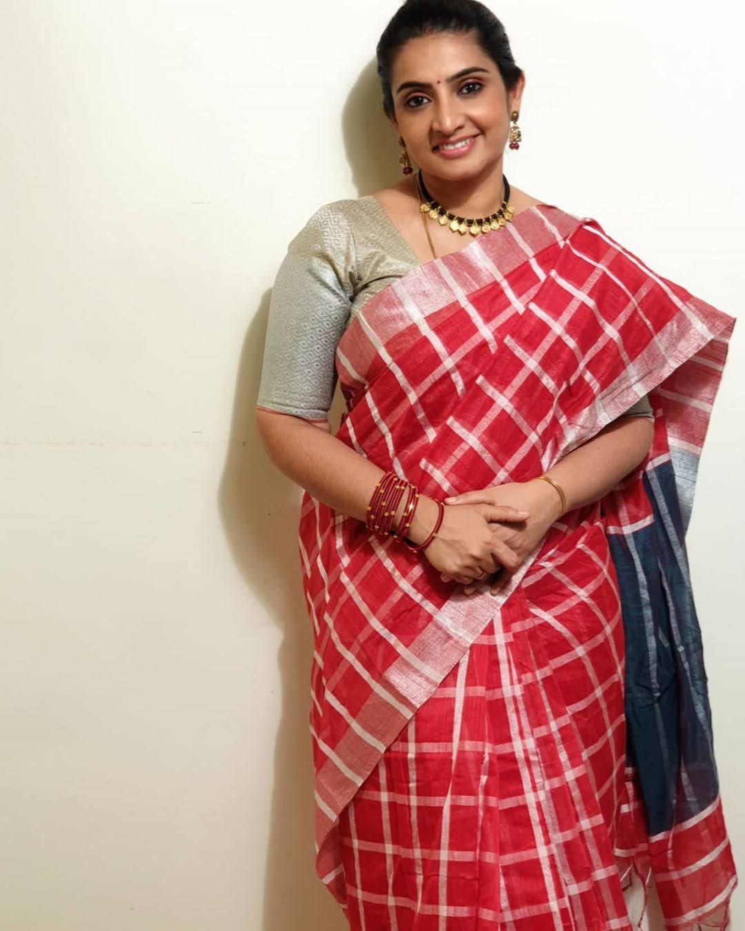 Sujitha-saree-42