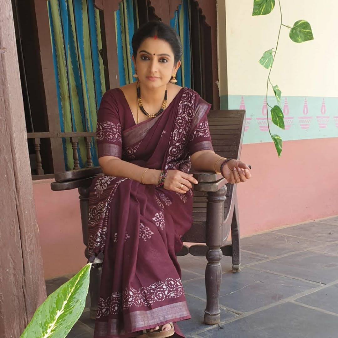 Sujitha-saree-45